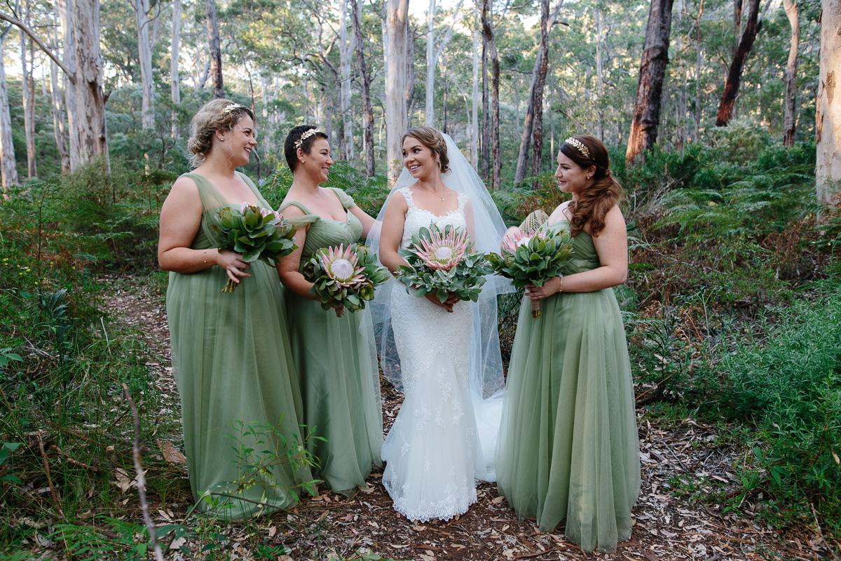 万象城 + David-Margaret River Wedding-Peggy Saas-69.jpg