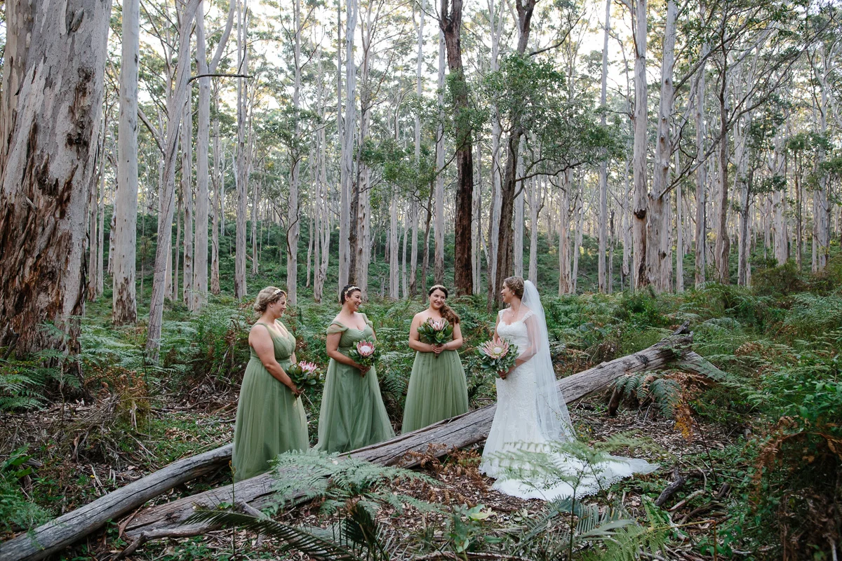 万象城 + David-Margaret River Wedding-Peggy Saas-70.jpg