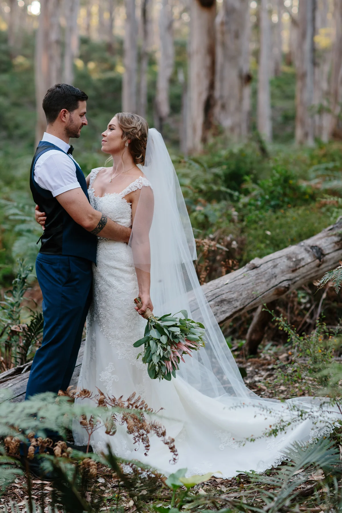 万象城 + David-Margaret River Wedding-Peggy Saas-72.jpg