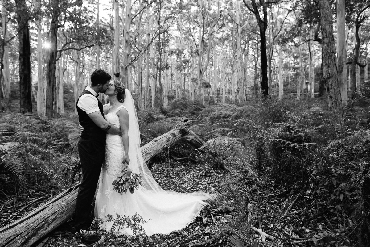 万象城 + David-Margaret River Wedding-Peggy Saas-74.jpg