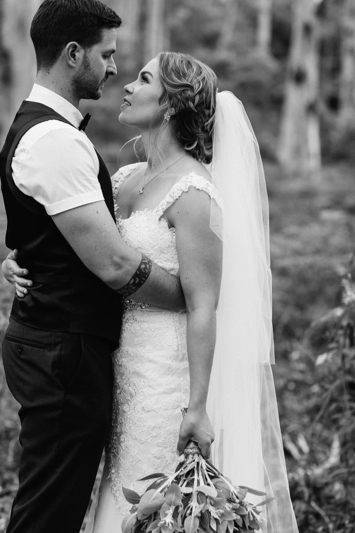 万象城 + David-Margaret River Wedding-Peggy Saas-80.jpg