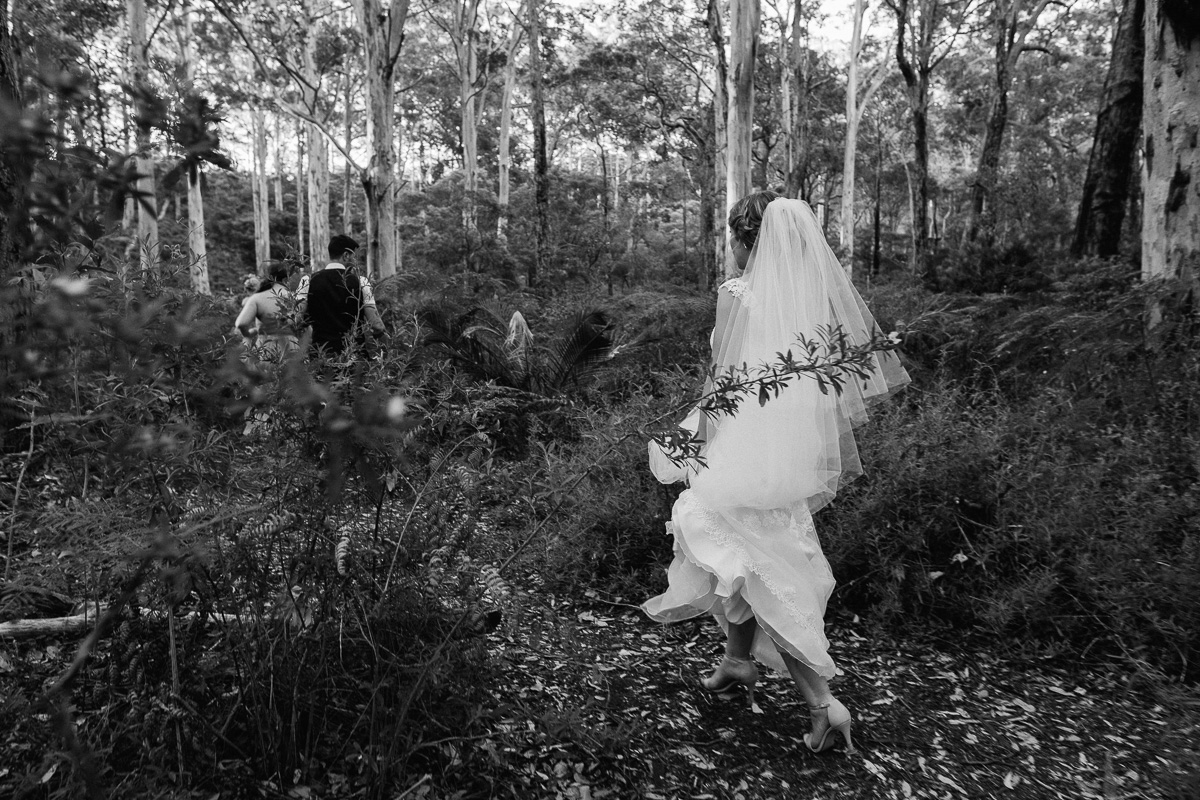 万象城 + David-Margaret River Wedding-Peggy Saas-81.jpg