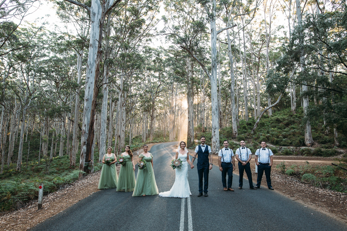 万象城 + David-Margaret River Wedding-Peggy Saas-82.jpg