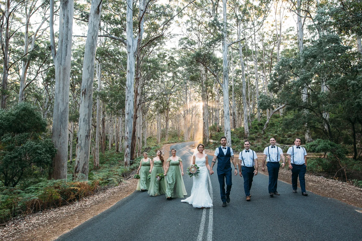 万象城 + David-Margaret River Wedding-Peggy Saas-83.jpg