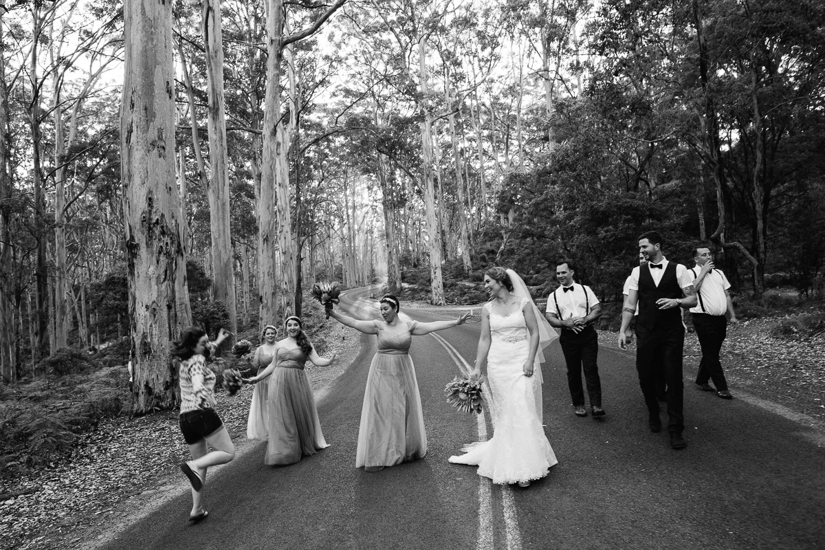 万象城 + David-Margaret River Wedding-Peggy Saas-84.jpg