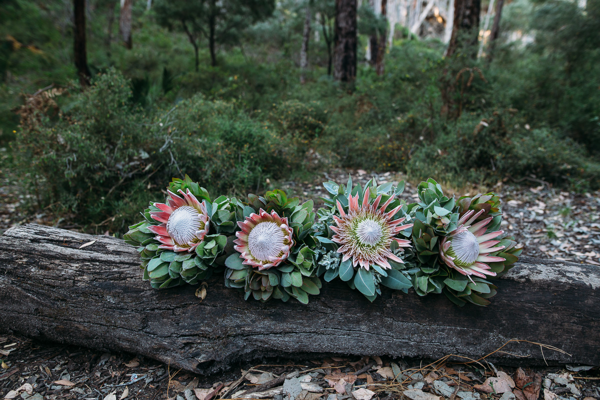 万象城 + David-Margaret River Wedding-Peggy Saas-85.jpg