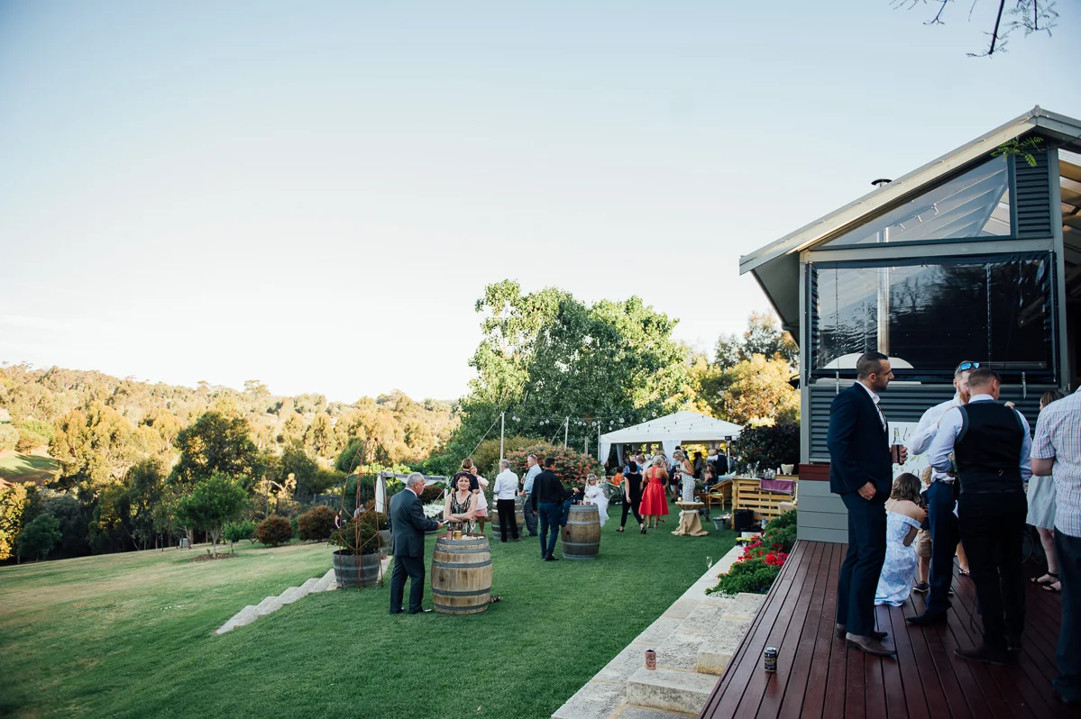 万象城 + David-Margaret River Wedding-Peggy Saas-87.jpg