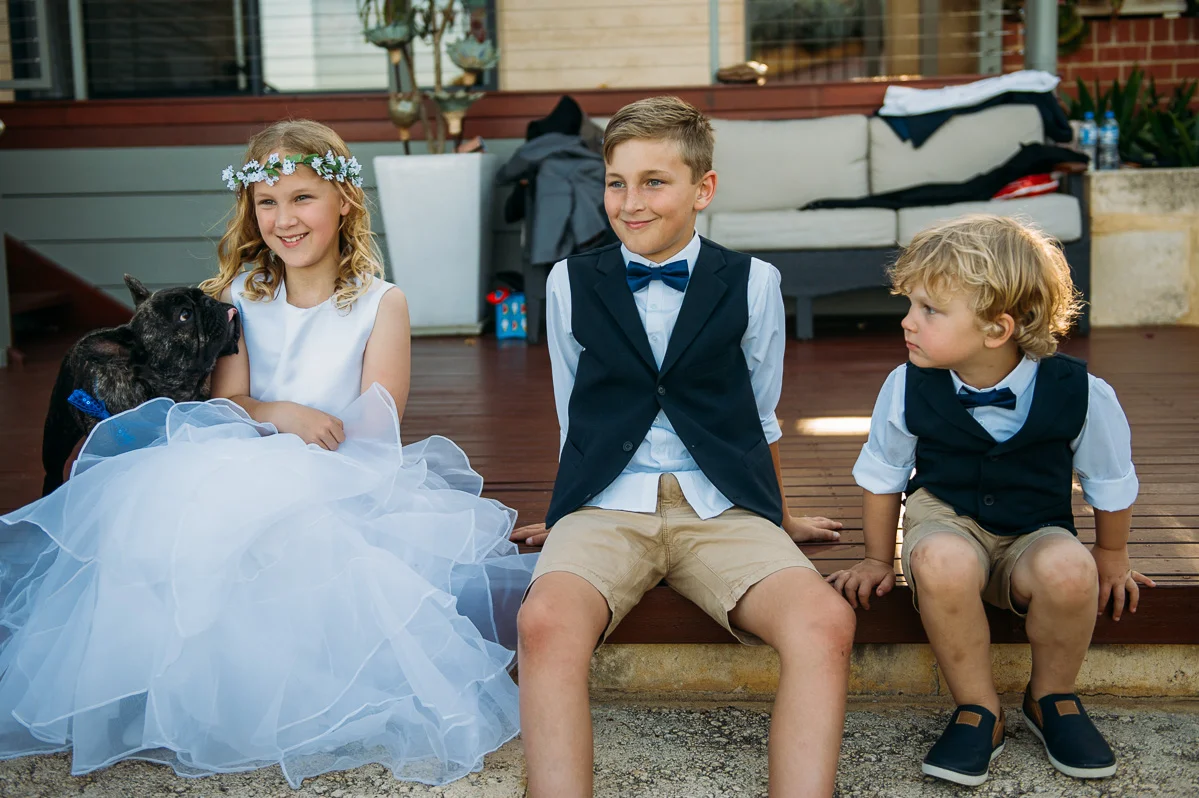 万象城 + David-Margaret River Wedding-Peggy Saas-89.jpg