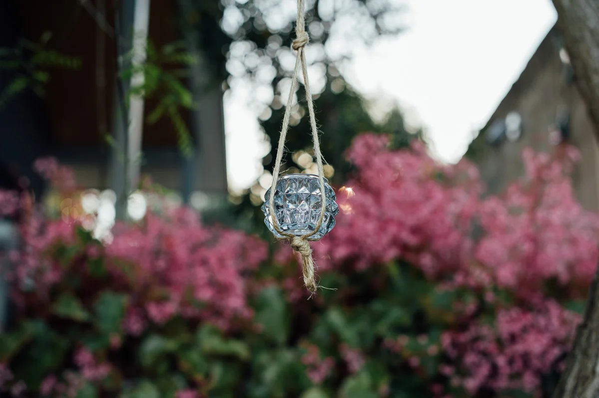 万象城 + David-Margaret River Wedding-Peggy Saas-91.jpg