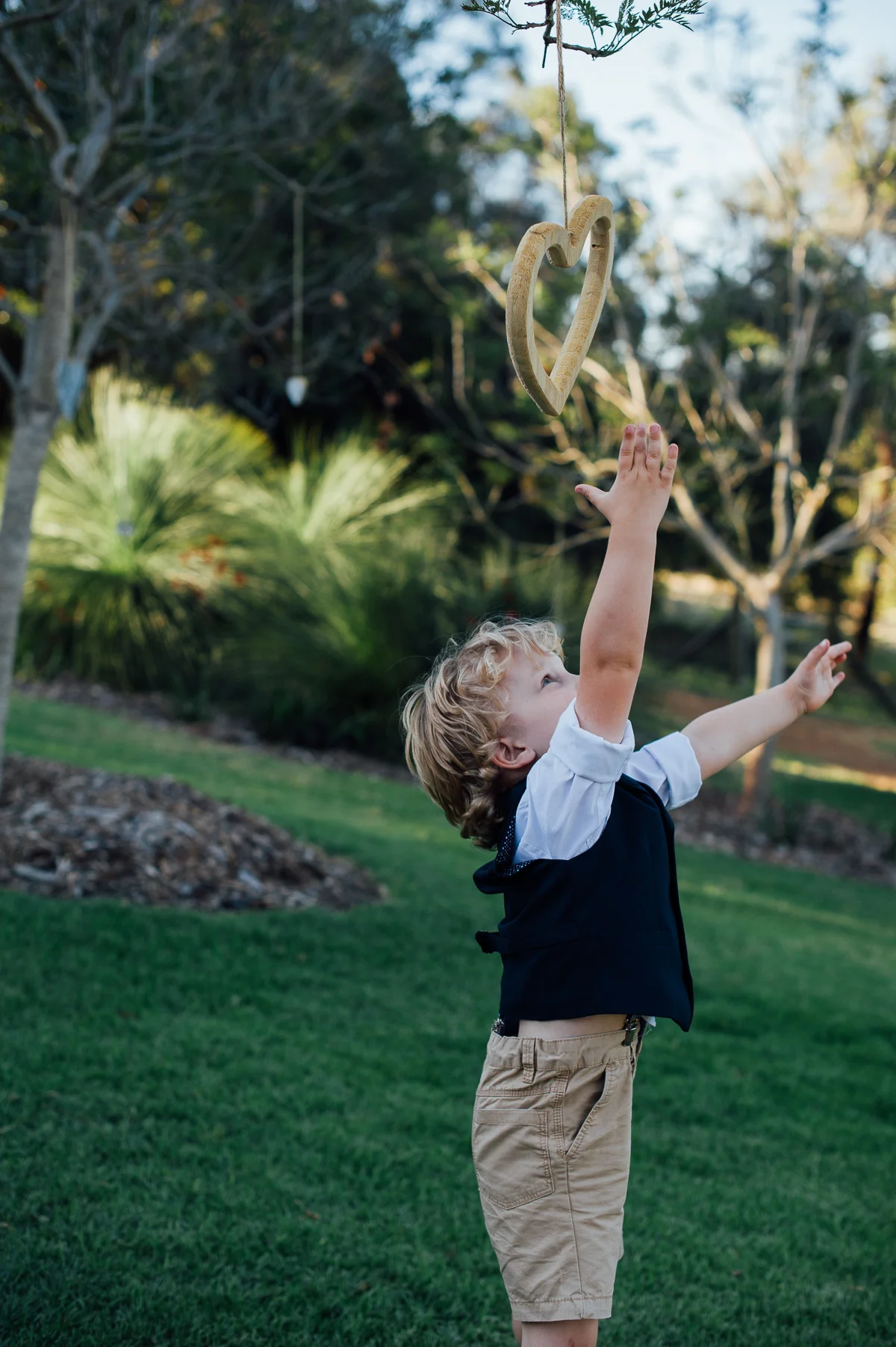 万象城 + David-Margaret River Wedding-Peggy Saas-90.jpg