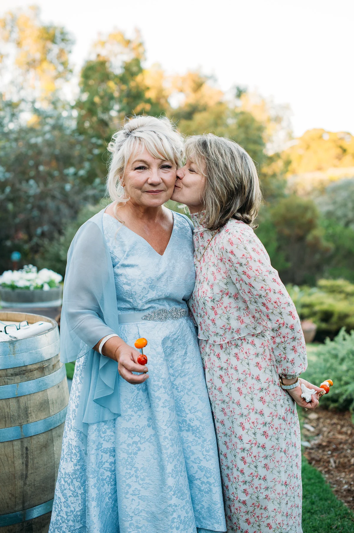 万象城 + David-Margaret River Wedding-Peggy Saas-92.jpg