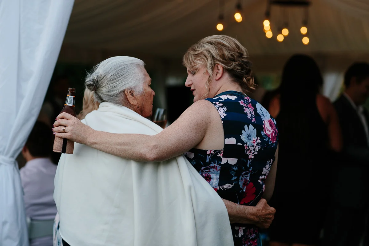万象城 + David-Margaret River Wedding-Peggy Saas-95.jpg