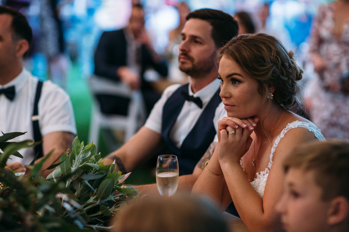 万象城 + David-Margaret River Wedding-Peggy Saas-98.jpg