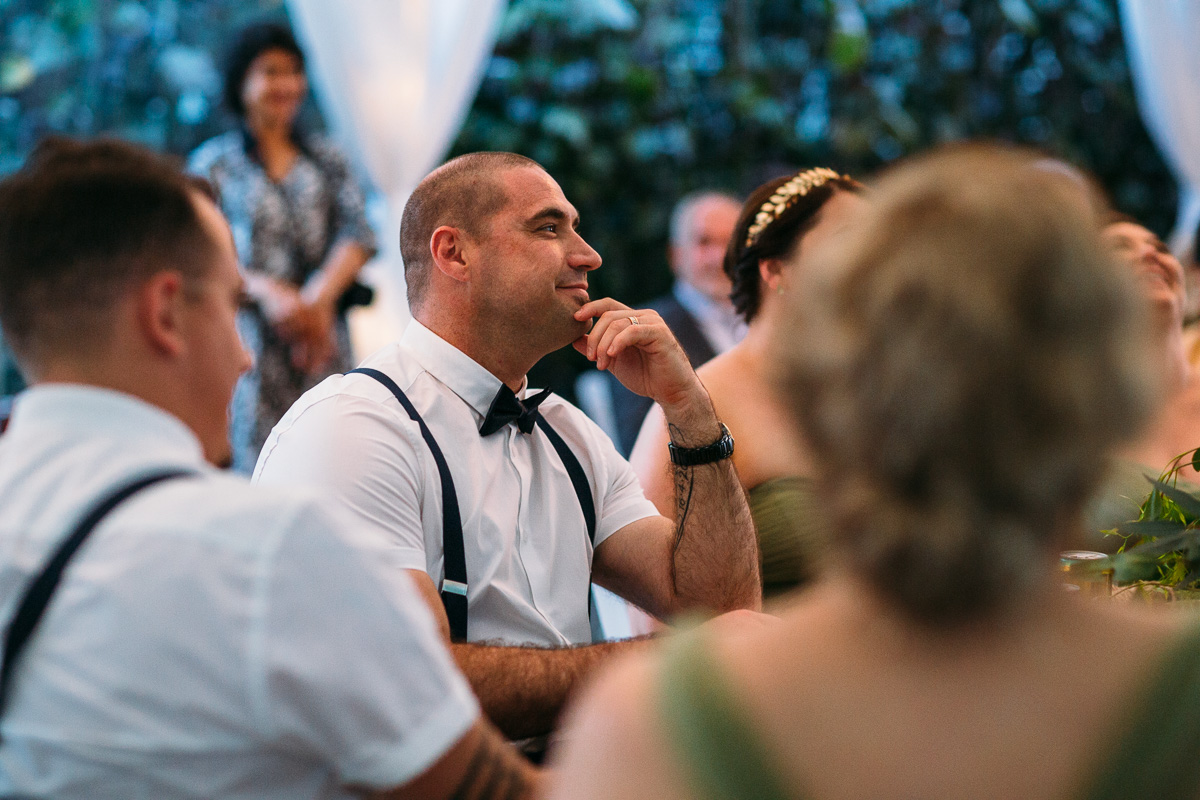 万象城 + David-Margaret River Wedding-Peggy Saas-99.jpg