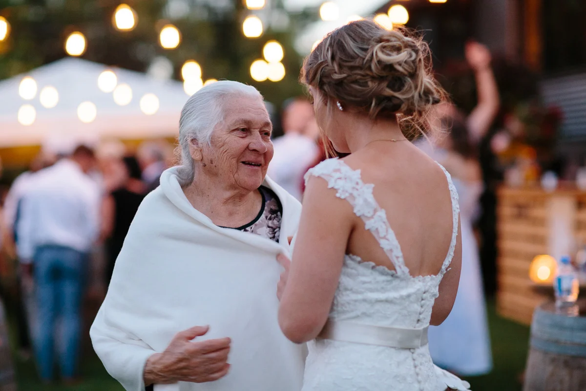 万象城 + David-Margaret River Wedding-Peggy Saas-100.jpg