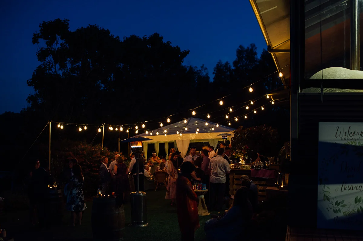 万象城 + David-Margaret River Wedding-Peggy Saas-101.jpg