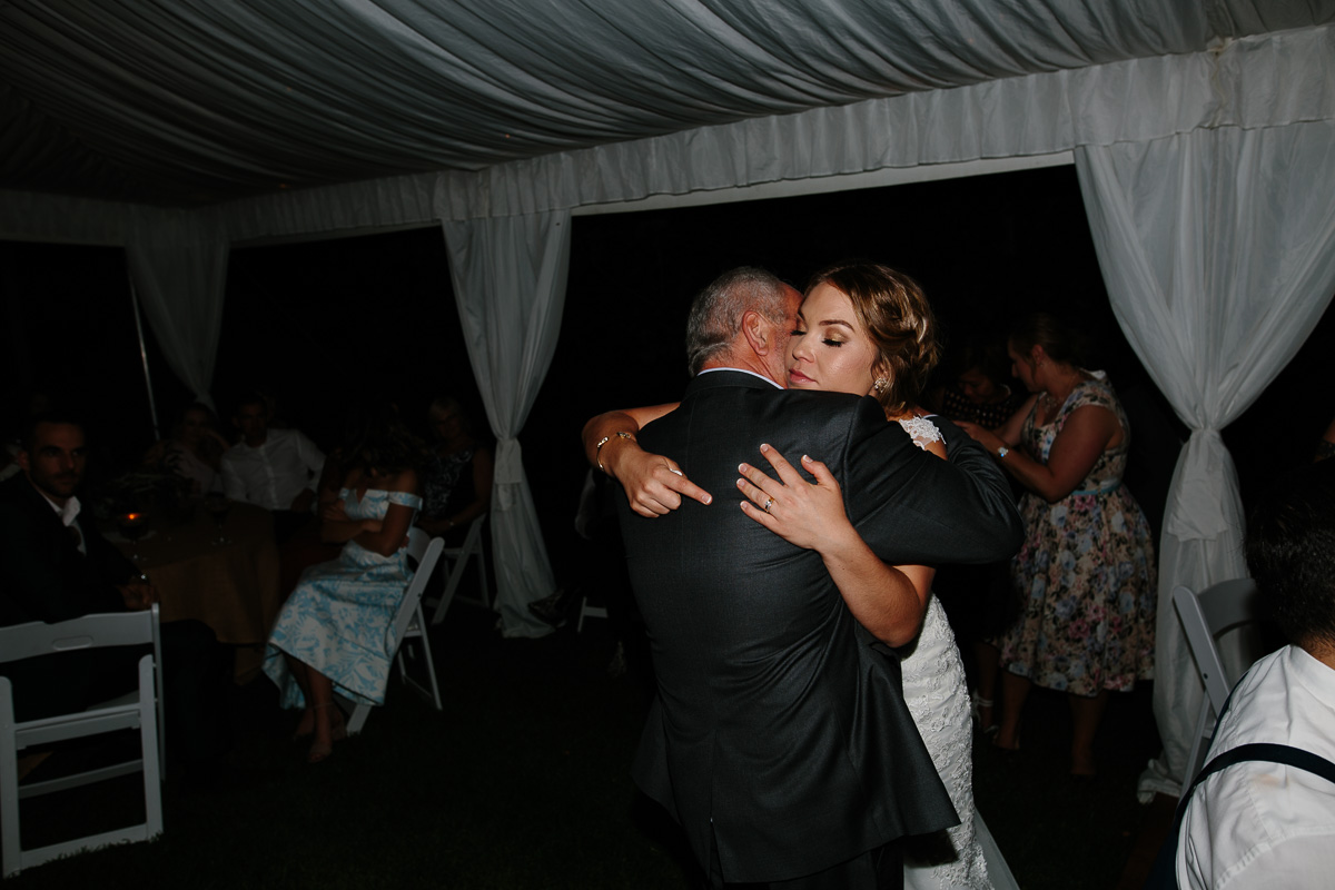 万象城 + David-Margaret River Wedding-Peggy Saas-102.jpg