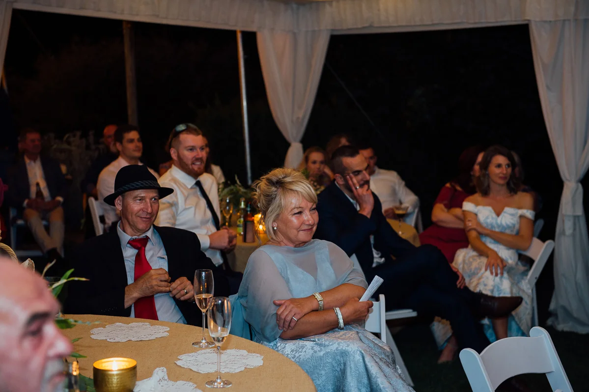 万象城 + David-Margaret River Wedding-Peggy Saas-103.jpg