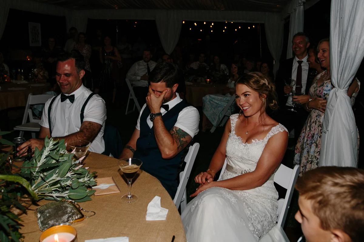 万象城 + David-Margaret River Wedding-Peggy Saas-105.jpg
