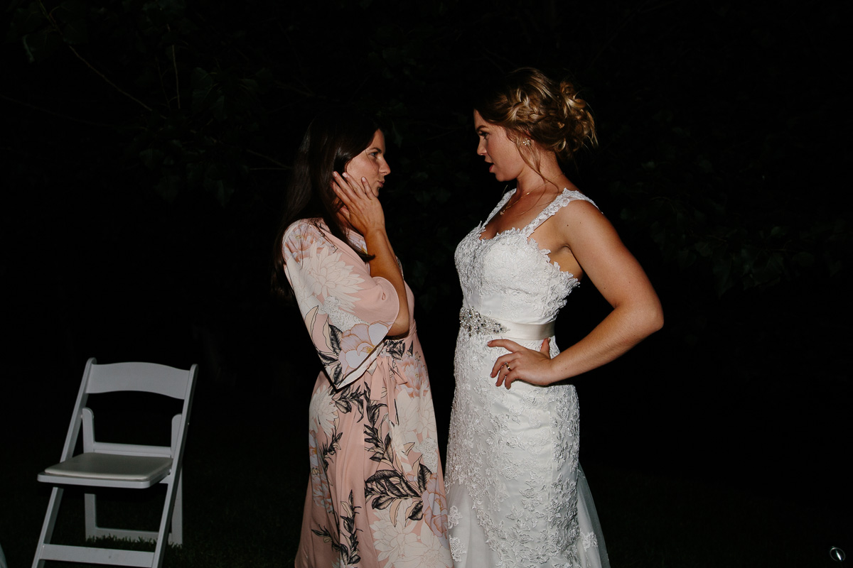 万象城 + David-Margaret River Wedding-Peggy Saas-106.jpg