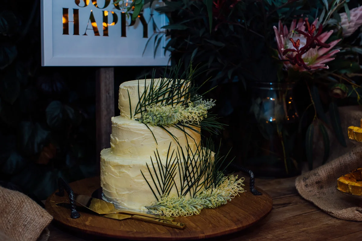 万象城 + David-Margaret River Wedding-Peggy Saas-109.jpg