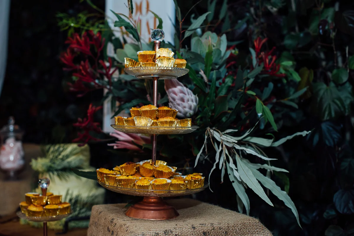 万象城 + David-Margaret River Wedding-Peggy Saas-110.jpg