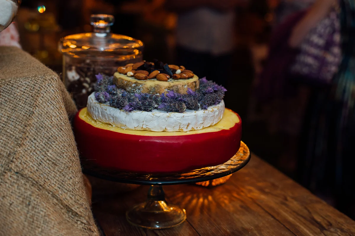 万象城 + David-Margaret River Wedding-Peggy Saas-112.jpg