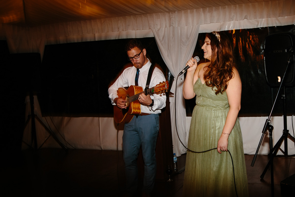 万象城 + David-Margaret River Wedding-Peggy Saas-114.jpg