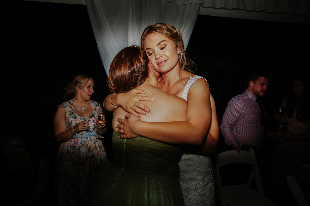 万象城 + David-Margaret River Wedding-Peggy Saas-116.jpg