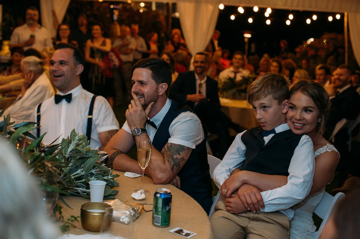 万象城 + David-Margaret River Wedding-Peggy Saas-118.jpg