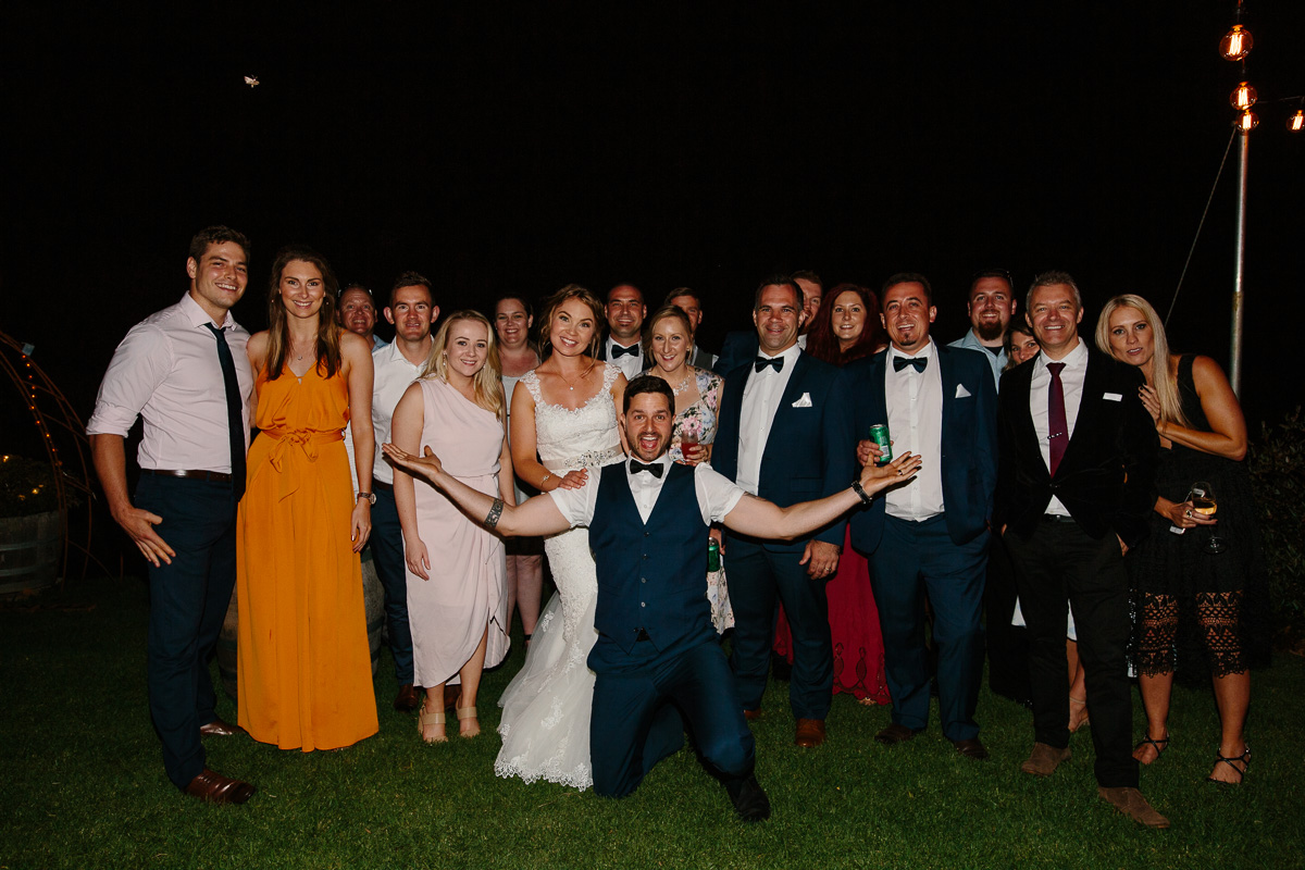 万象城 + David-Margaret River Wedding-Peggy Saas-120.jpg