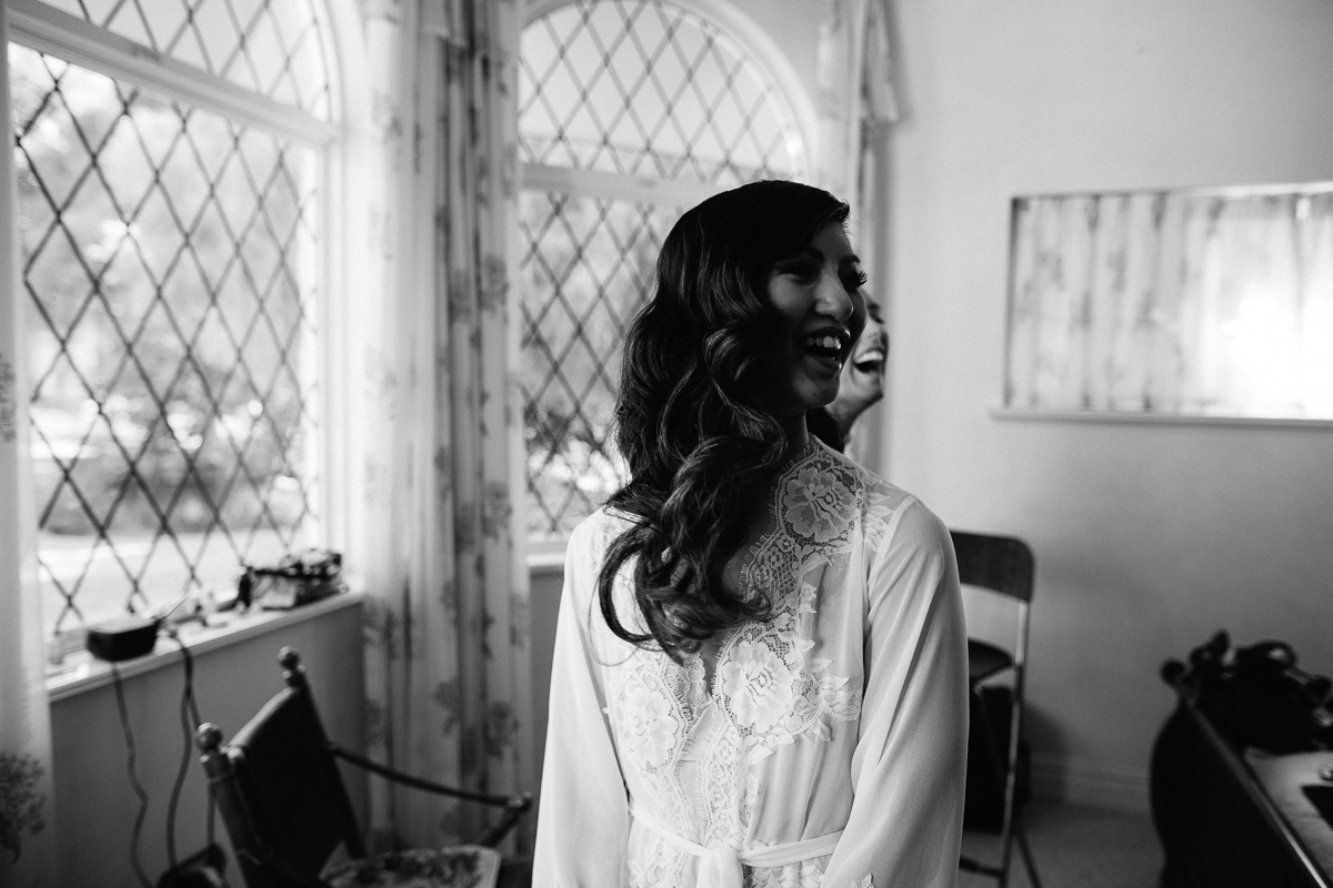 Jess + Adam-Sandalford Wedding-Peggy Saas-5.jpg