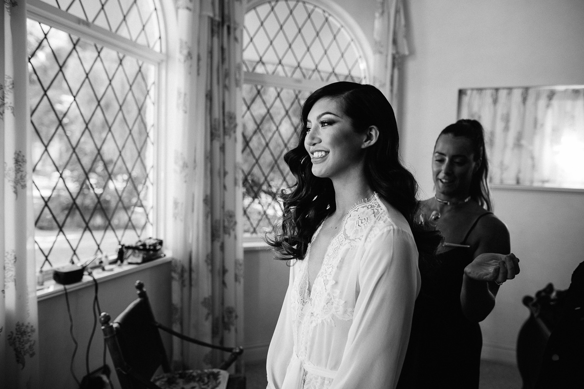 Jess + Adam-Sandalford Wedding-Peggy Saas-6.jpg