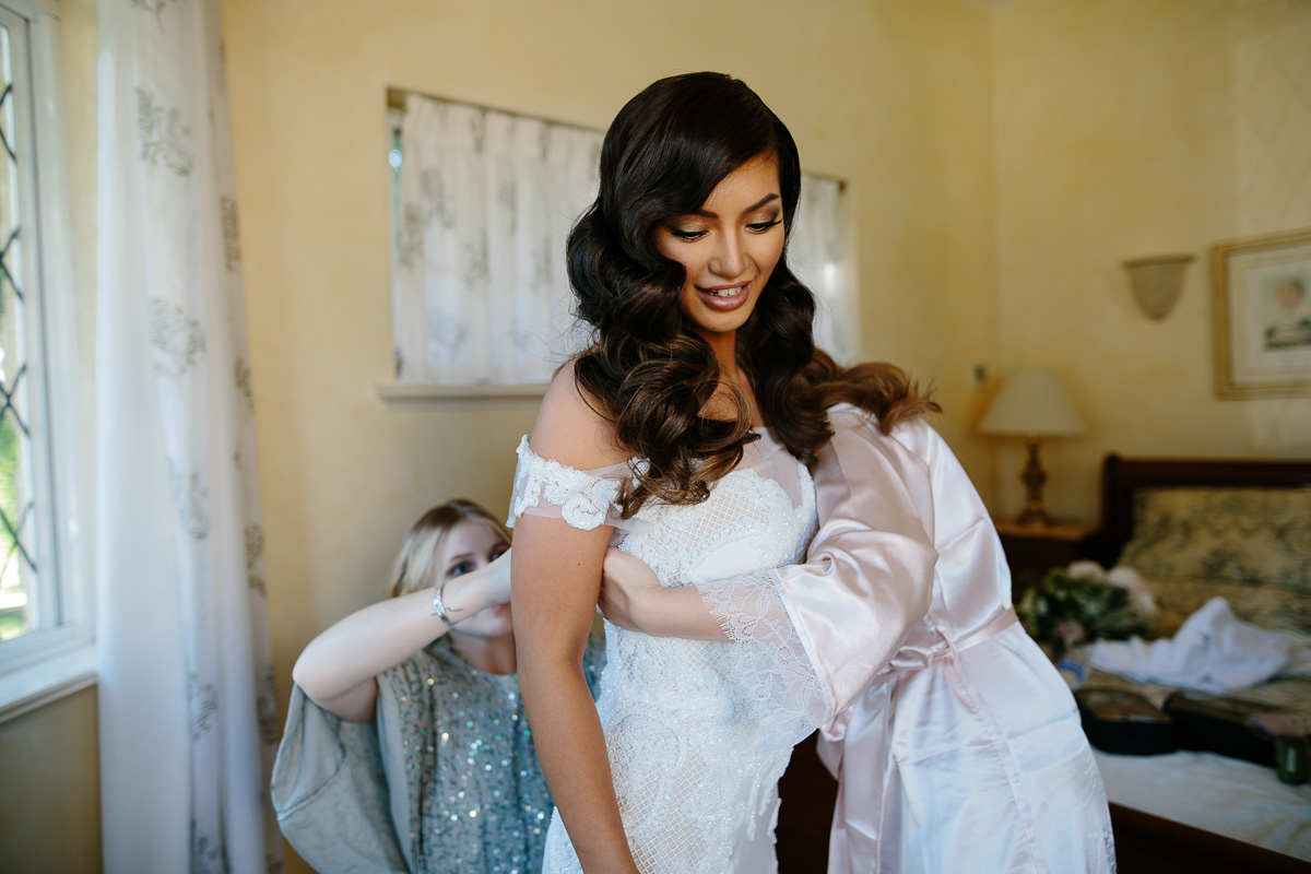 Jess + Adam-Sandalford Wedding-Peggy Saas-7.jpg