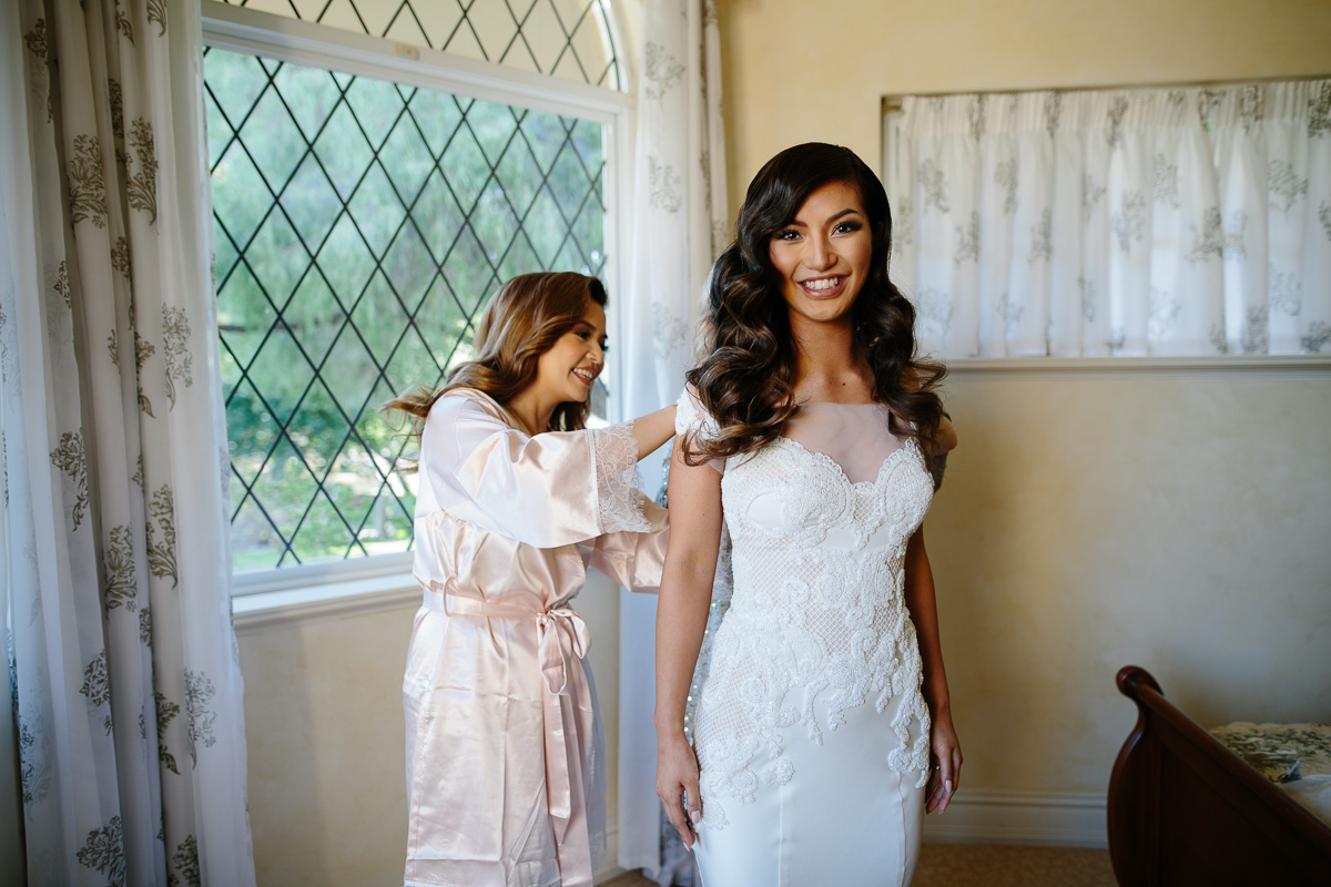 Jess + Adam-Sandalford Wedding-Peggy Saas-9.jpg