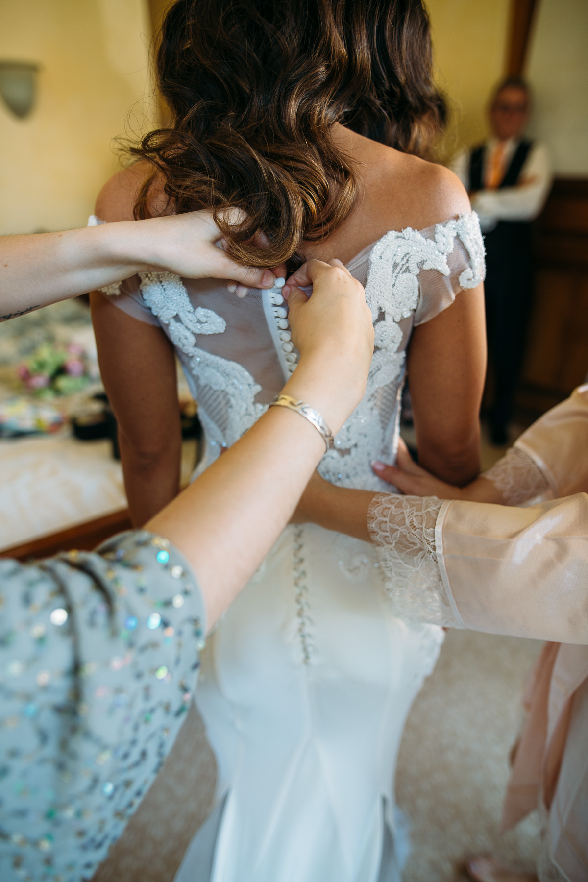 Jess + Adam-Sandalford Wedding-Peggy Saas-10.jpg