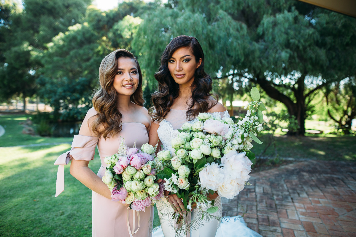 Jess + Adam-Sandalford Wedding-Peggy Saas-12.jpg