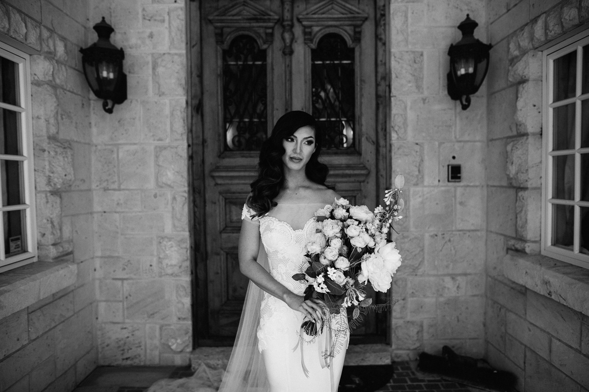 Jess + Adam-Sandalford Wedding-Peggy Saas-13.jpg
