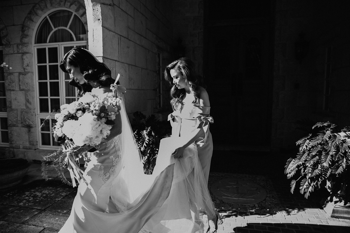 Jess + Adam-Sandalford Wedding-Peggy Saas-14.jpg