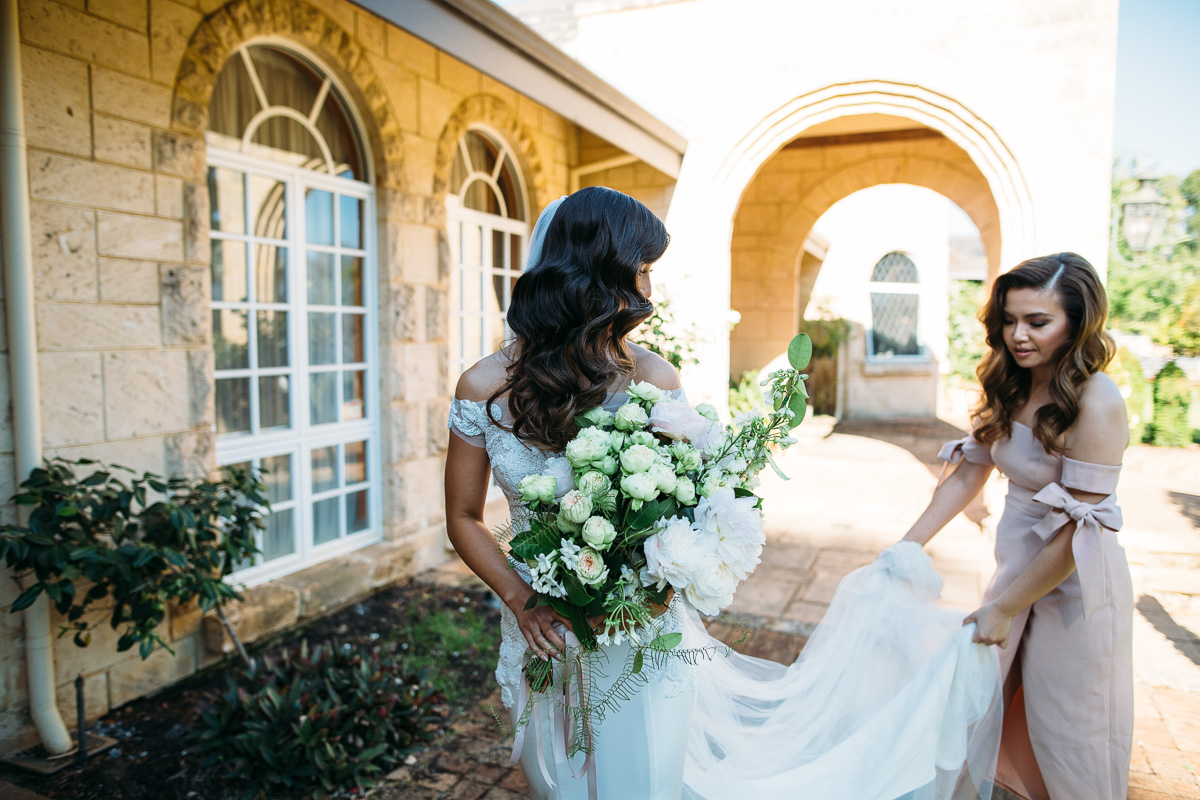 Jess + Adam-Sandalford Wedding-Peggy Saas-15.jpg
