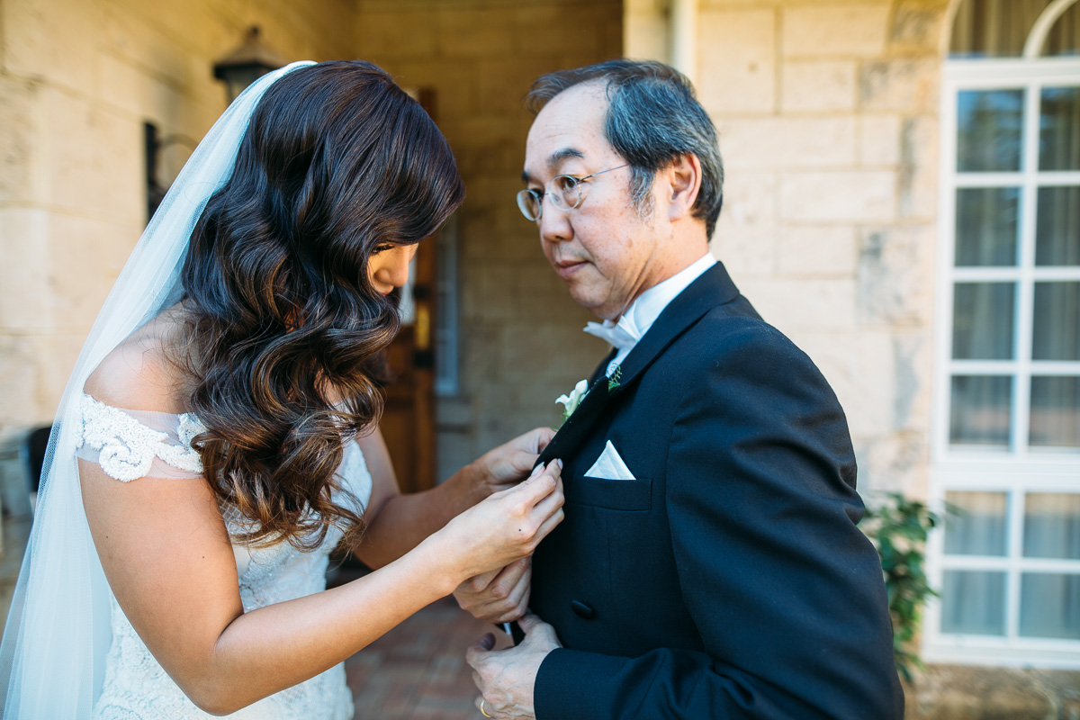 Jess + Adam-Sandalford Wedding-Peggy Saas-16.jpg