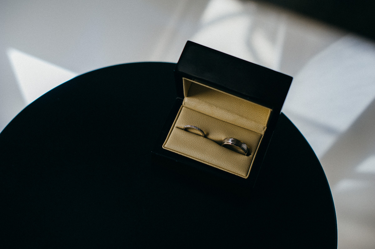 Jess + Adam-Sandalford Wedding-Peggy Saas-17.jpg