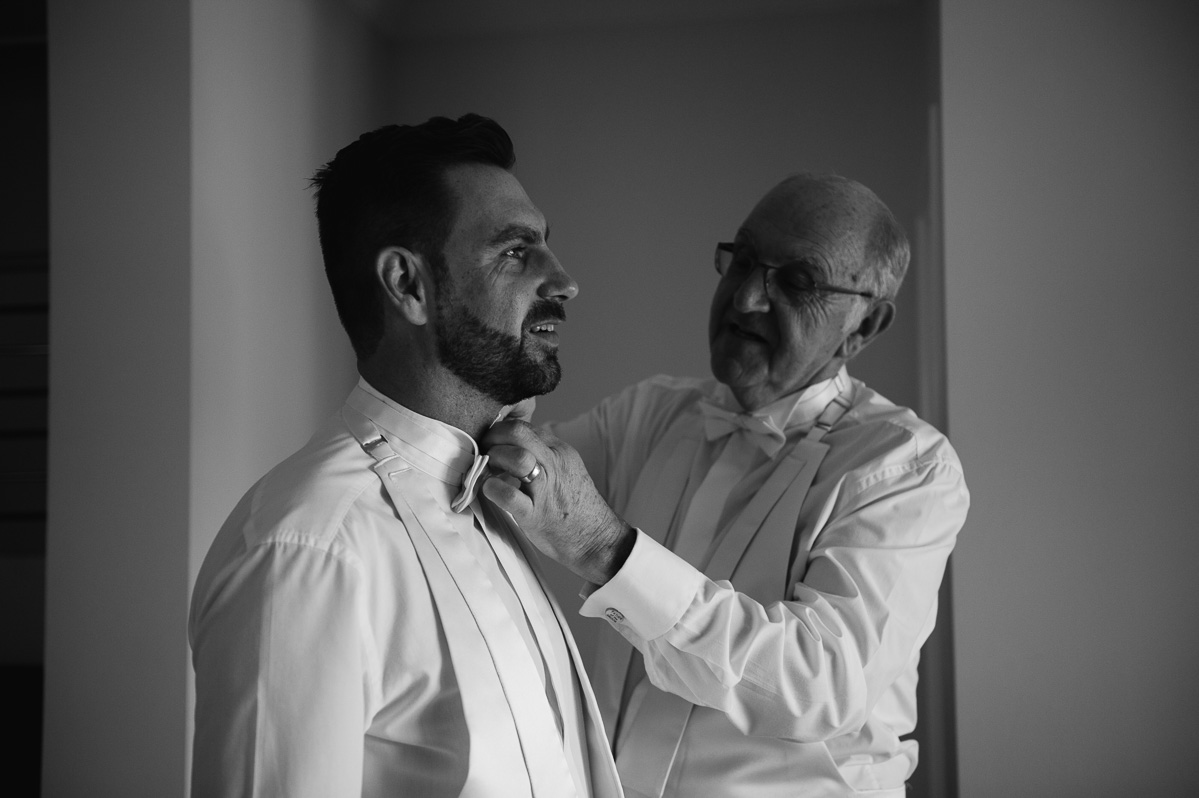 Jess + Adam-Sandalford Wedding-Peggy Saas-20.jpg