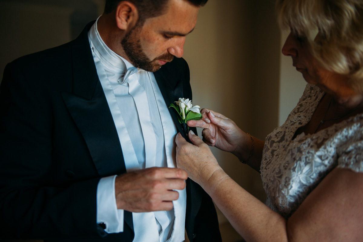 Jess + Adam-Sandalford Wedding-Peggy Saas-21.jpg