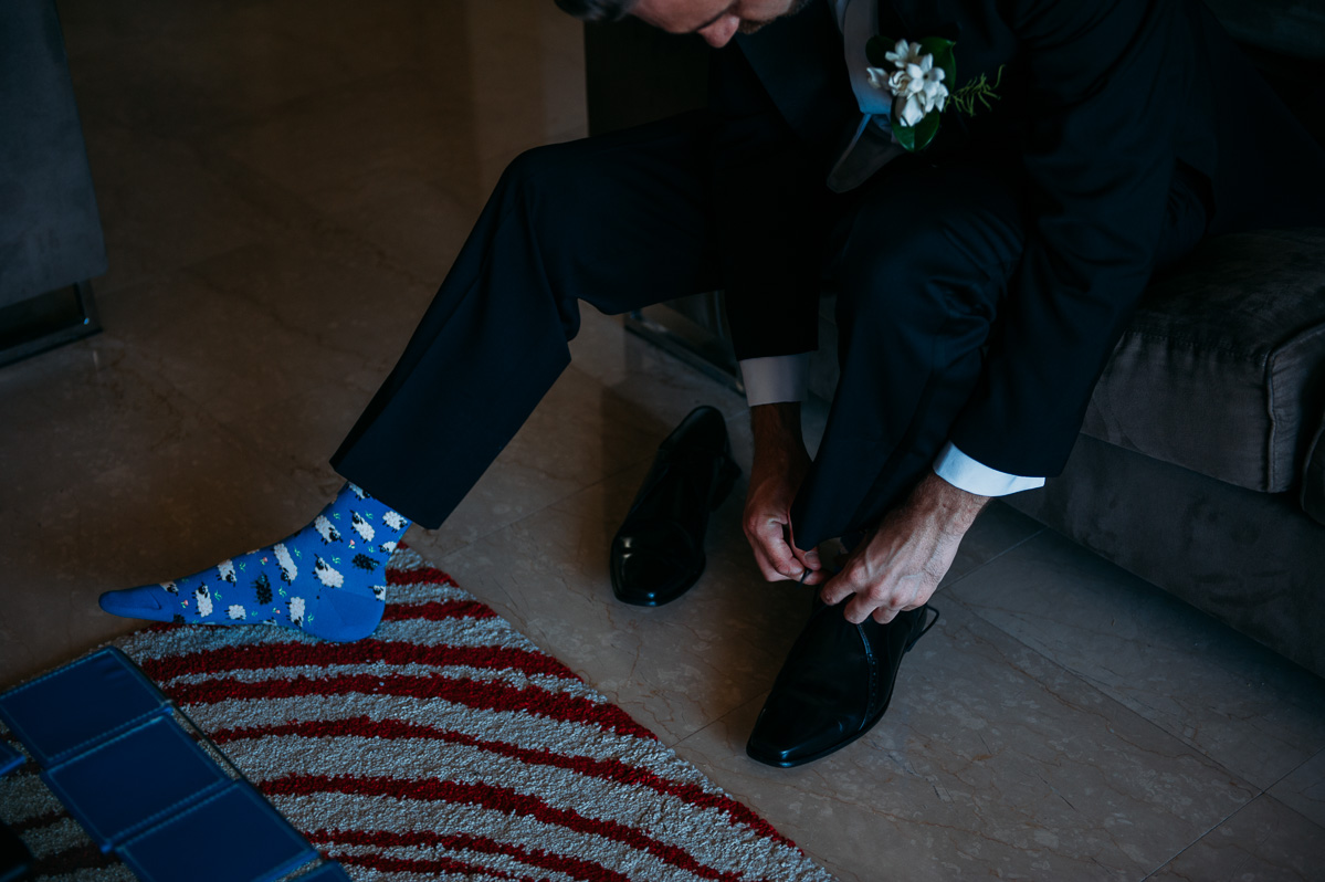 Jess + Adam-Sandalford Wedding-Peggy Saas-22.jpg
