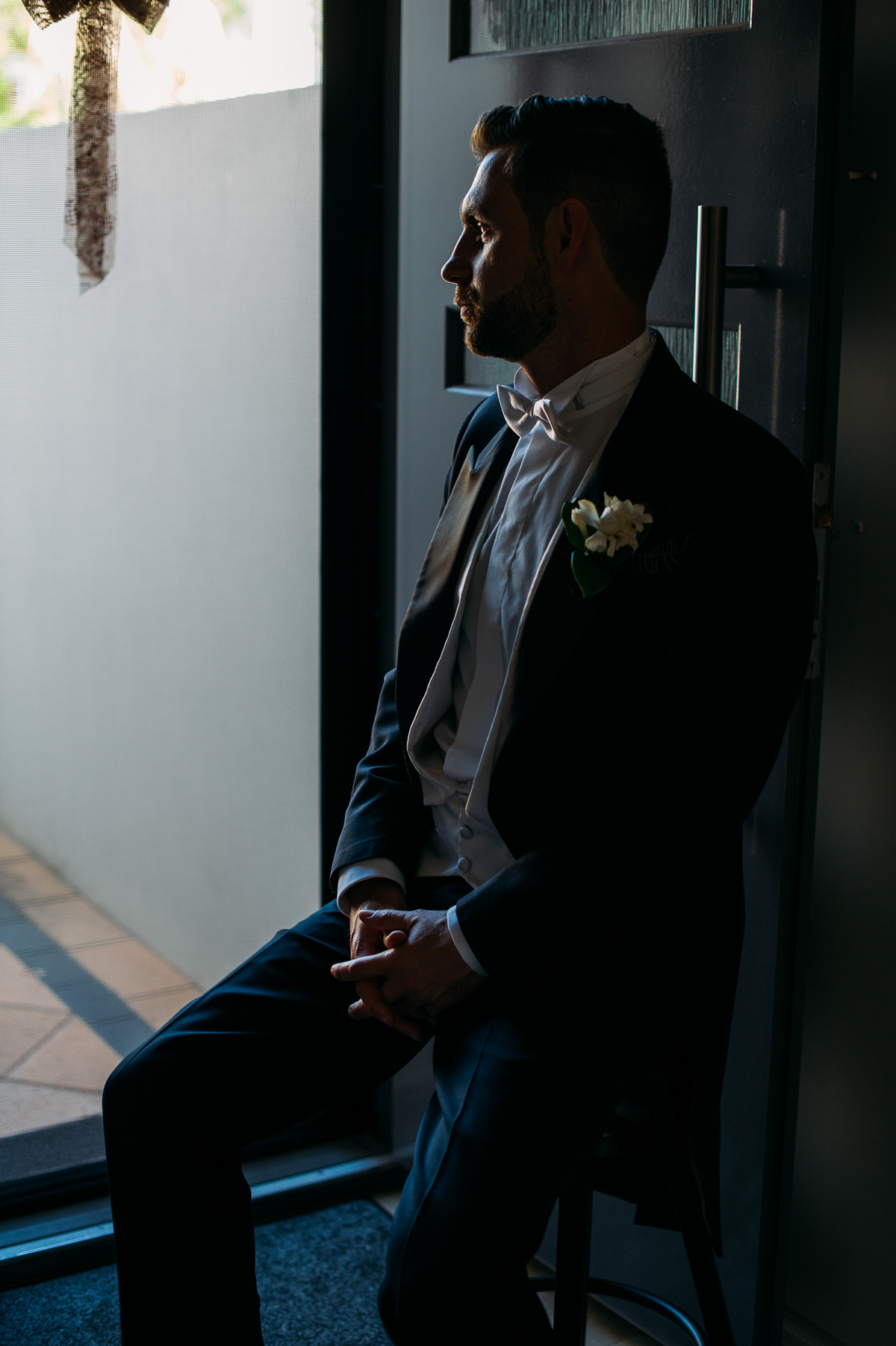 Jess + Adam-Sandalford Wedding-Peggy Saas-24.jpg