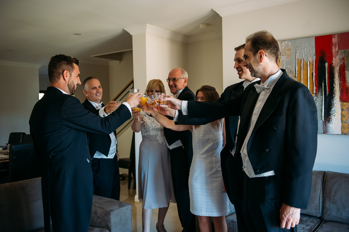 Jess + Adam-Sandalford Wedding-Peggy Saas-25.jpg