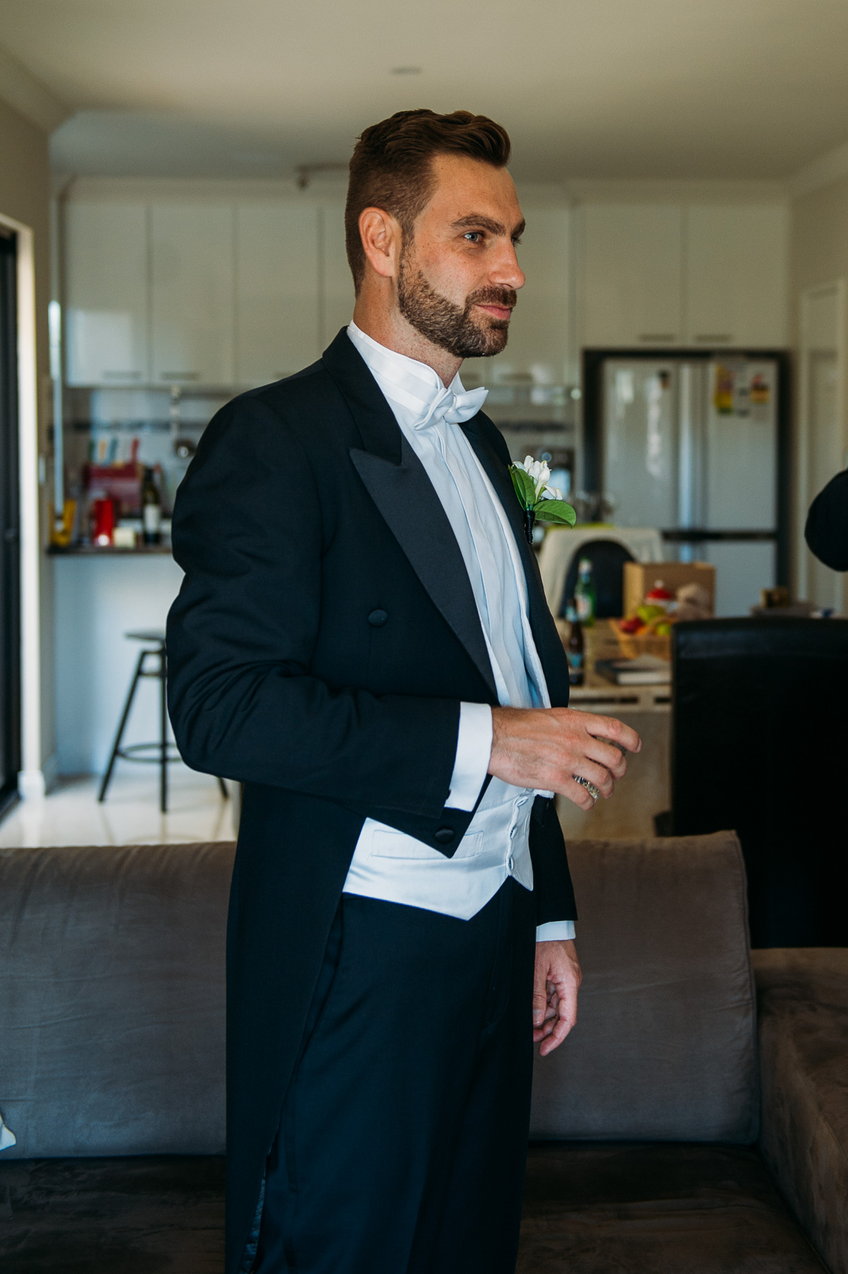 Jess + Adam-Sandalford Wedding-Peggy Saas-26.jpg