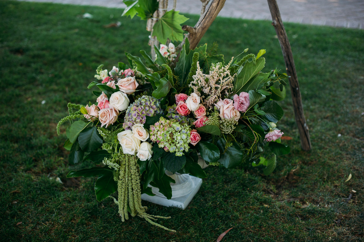 Jess + Adam-Sandalford Wedding-Peggy Saas-29.jpg