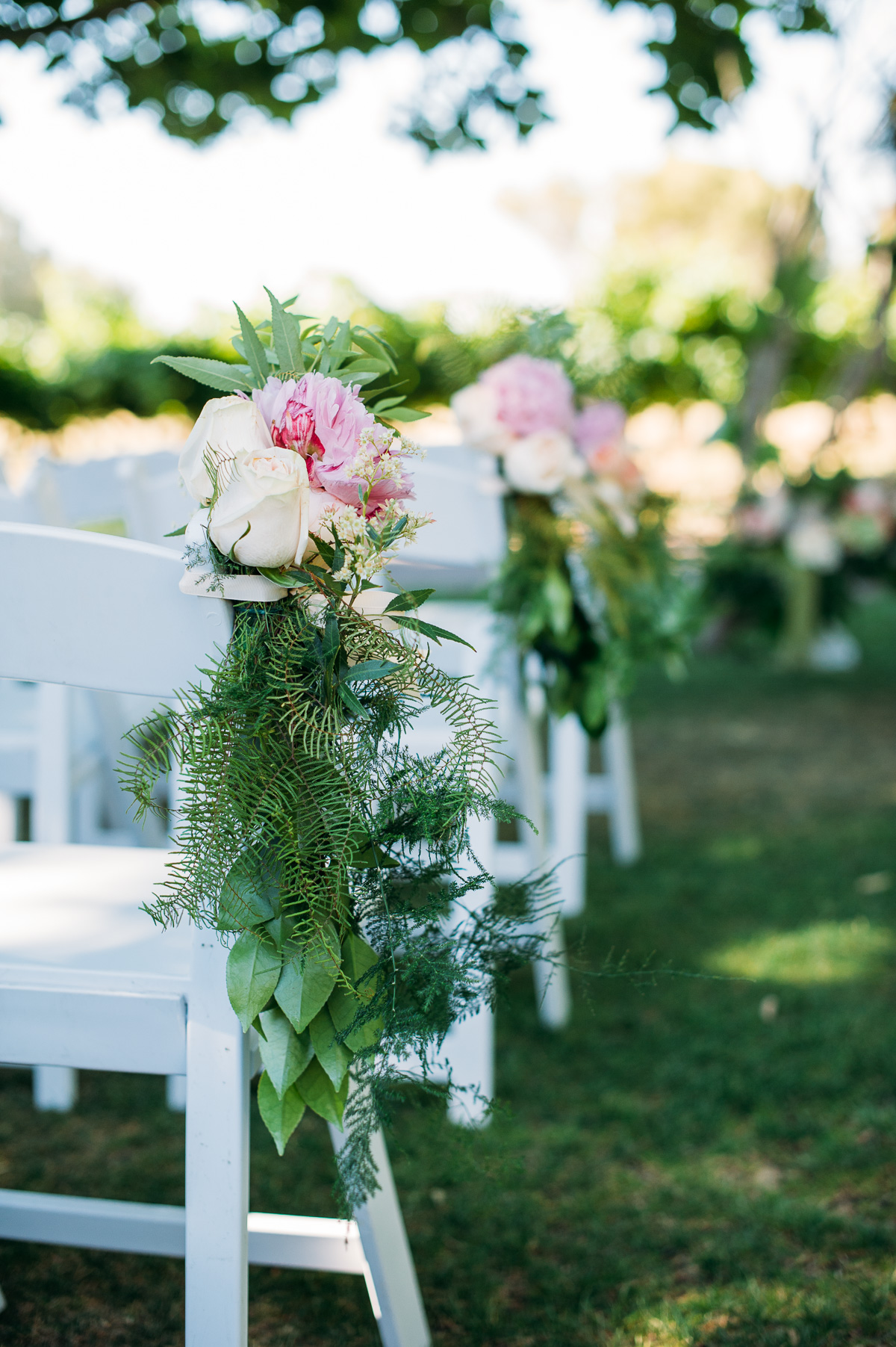 Jess + Adam-Sandalford Wedding-Peggy Saas-28.jpg